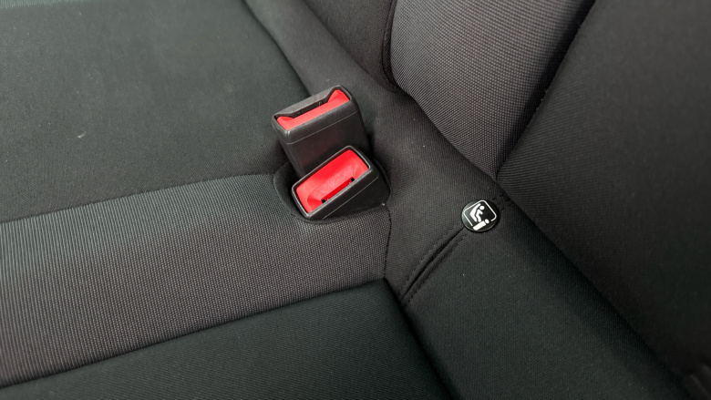 SEAT Arona 1.0 TSI 110 FR [EZ] 5dr Petrol Hatchback